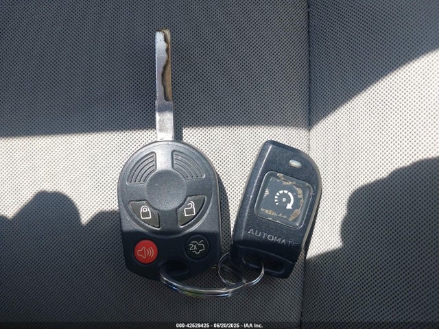 1FMCU0G93HUB04407 Ford Escape