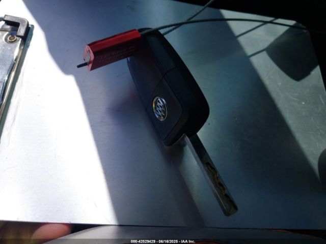 1G4PR5SK3E4141933 Buick Verano Convenience Group