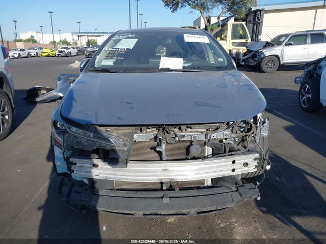JTDEPRAE7LJ028005 Toyota 2zr-fae