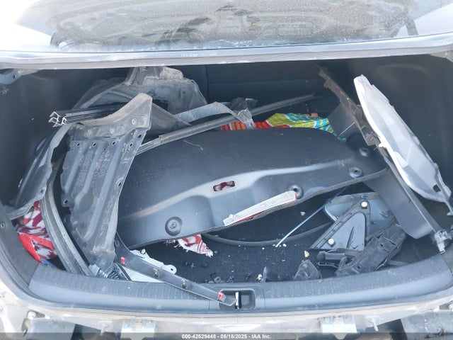 JTDEPRAE7LJ028005 Toyota 2zr-fae