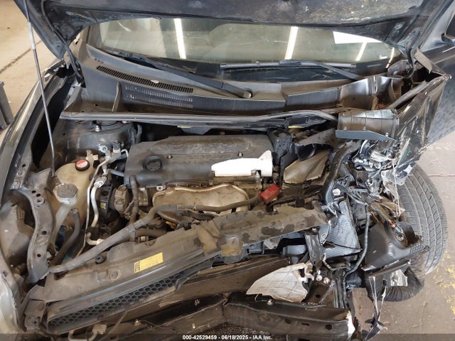 Scion 2az-fe 2014 JTLZE4FE1EJ060152 Image 10