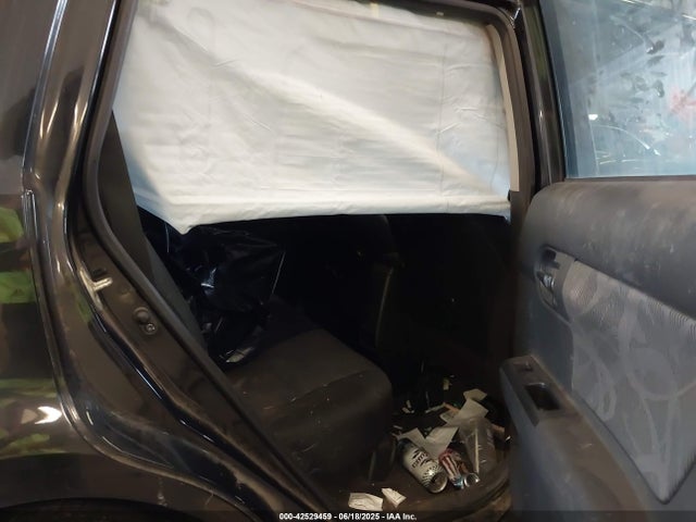 Scion 2az-fe 2014 JTLZE4FE1EJ060152 Image 8