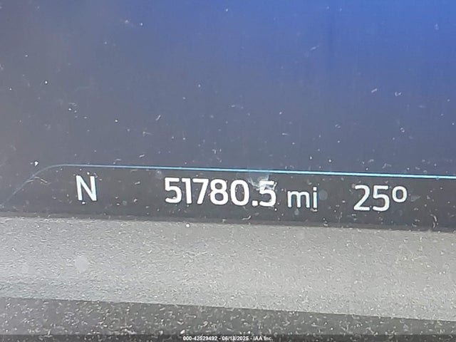 Ford Escape 2020 1FMCU9DZ1LUA12889 Image 16