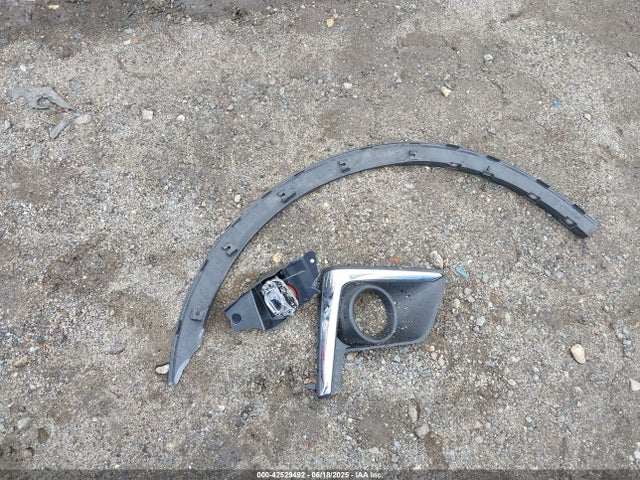 Ford Escape 2020 1FMCU9DZ1LUA12889 Image 12