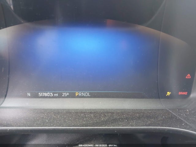 Ford Escape 2020 1FMCU9DZ1LUA12889 Image 7