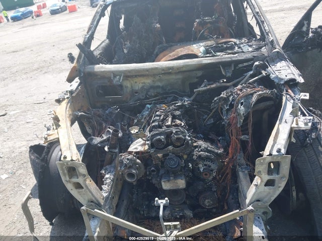 2021 MERCEDES-BENZ GLE 350 4JGFB4JB4MA362789 Photo 9