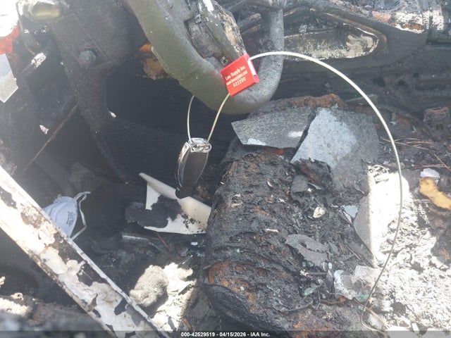 2021 MERCEDES-BENZ GLE 350 4JGFB4JB4MA362789 Photo 10