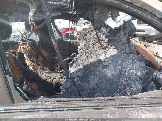 2021 MERCEDES-BENZ GLE 350 4JGFB4JB4MA362789 Photo 4