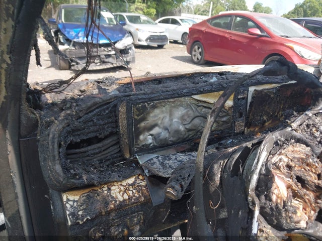 2021 MERCEDES-BENZ GLE 350 4JGFB4JB4MA362789 Photo 6