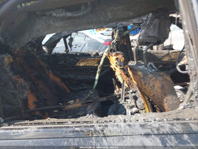 2021 MERCEDES-BENZ GLE 350 4JGFB4JB4MA362789 Photo 7