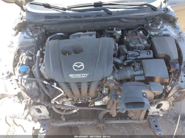 JM1GJ1T62E1136813 Mazda py