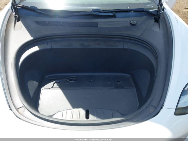 2019 TESLA MODEL 3 5YJ3E1EA3KF401407 Photo 9