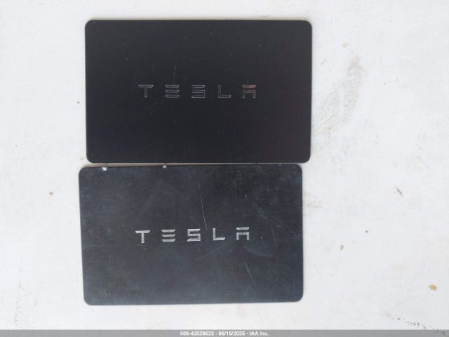 2019 TESLA MODEL 3 5YJ3E1EA3KF401407 Photo 10