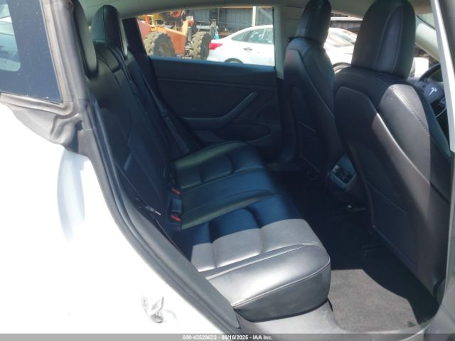 2019 TESLA MODEL 3 5YJ3E1EA3KF401407 Photo 7