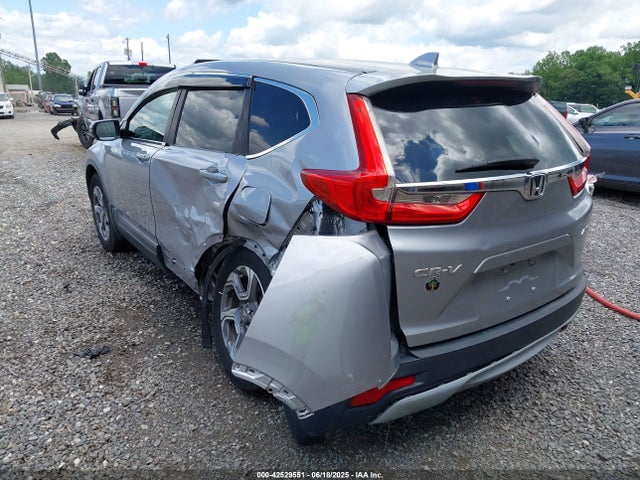 5J6RW2H58HL050215 Honda l15be