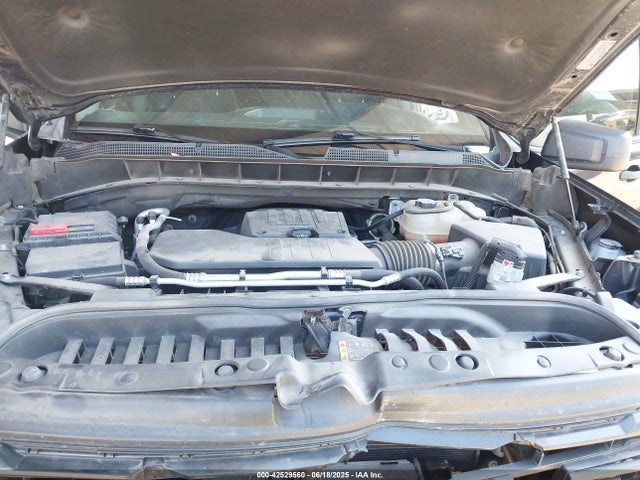 3GCPABEK8NG538546 Chevrolet l3b