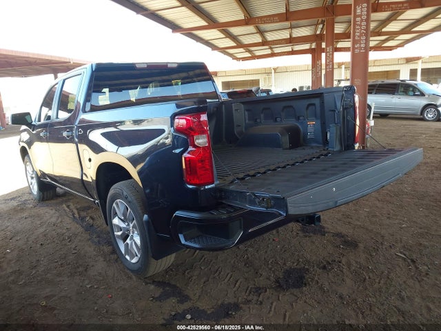 3GCPABEK8NG538546 Chevrolet l3b