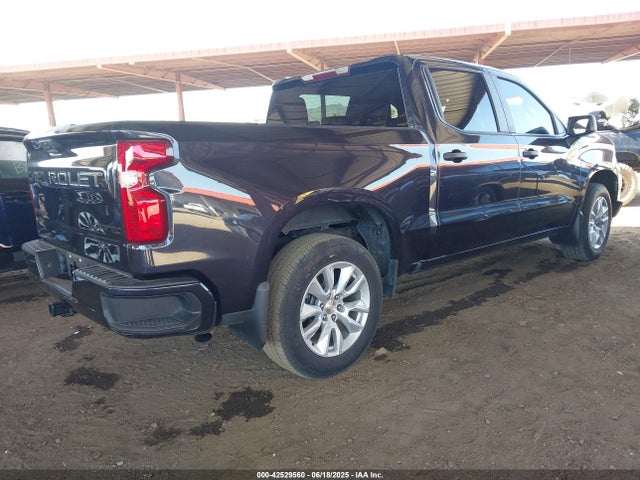 3GCPABEK8NG538546 Chevrolet l3b