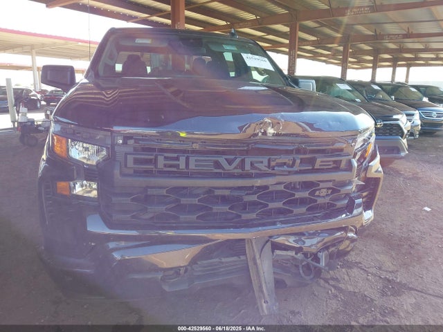 3GCPABEK8NG538546 Chevrolet l3b