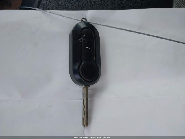 3C6TRVAG7HE531587 RAM 2017