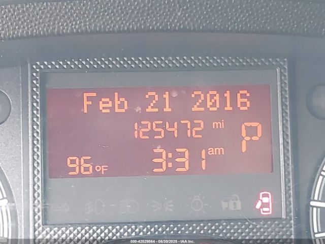3C6TRVAG7HE531587 RAM 2017