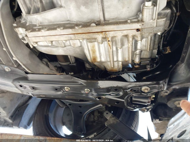 1HGCR3F8XGA002765 Honda j35y1