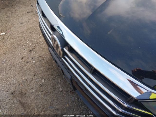 2020 VOLKSWAGEN JETTA 3VWC57BU9LM091016 Photo 9