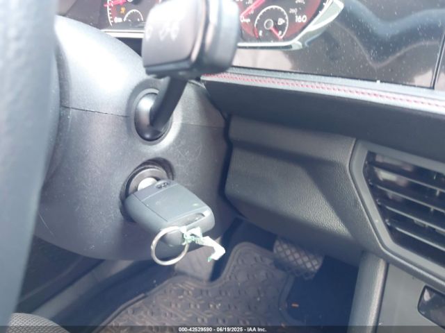 2020 VOLKSWAGEN JETTA 3VWC57BU9LM091016 Photo 10