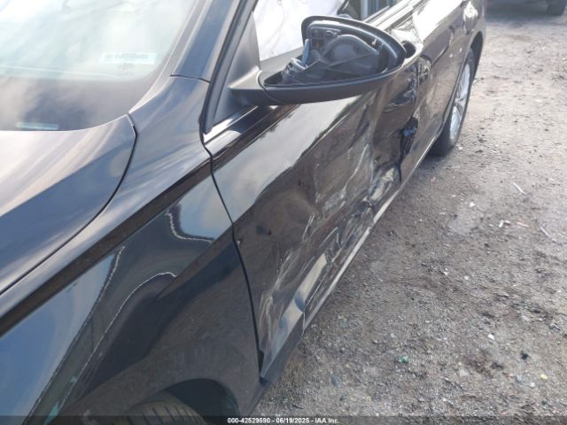 2020 VOLKSWAGEN JETTA 3VWC57BU9LM091016 Photo 5
