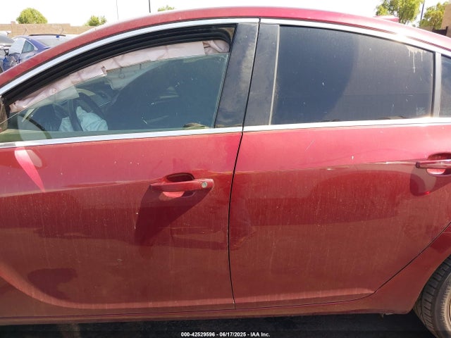 Buick ltg - sidi, alum, vvt, e85 max 2016 2G4GK5EX3G9173874 Image 15