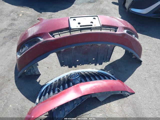 Buick ltg - sidi, alum, vvt, e85 max 2016 2G4GK5EX3G9173874 Image 12