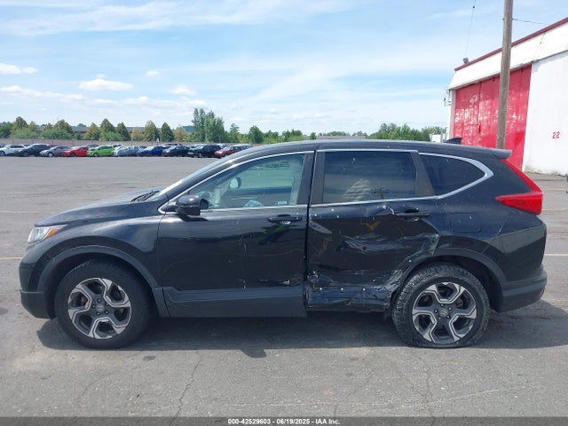 Honda l15be 2018 7FARW2H56JE004353 Image 14