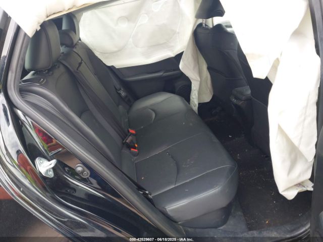 2019 TOYOTA PRIUS JTDL9RFU5K3001969 Photo 7