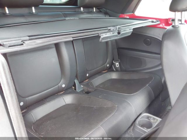 2013 VOLKSWAGEN BEETLE 3VW5P7AT7DM802208 Photo 7
