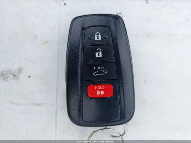 5TDHBRCH9LS506236 Toyota a25a-fxs, 5nm+4nm