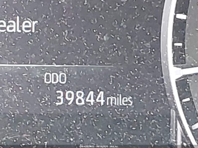 5TDHBRCH9LS506236 Toyota a25a-fxs, 5nm+4nm