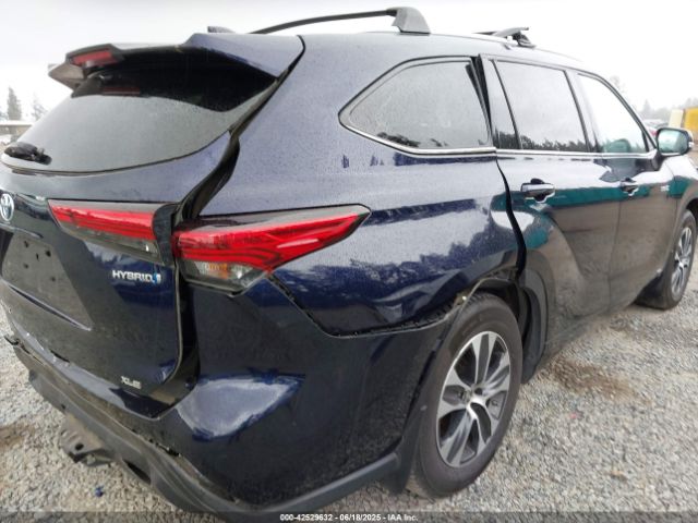5TDHBRCH9LS506236 Toyota a25a-fxs, 5nm+4nm