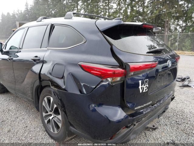 5TDHBRCH9LS506236 Toyota a25a-fxs, 5nm+4nm