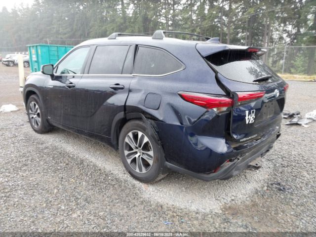 5TDHBRCH9LS506236 Toyota a25a-fxs, 5nm+4nm