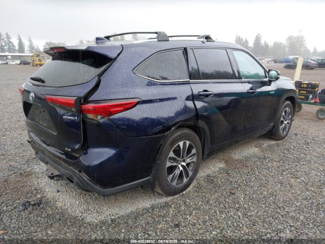 5TDHBRCH9LS506236 Toyota a25a-fxs, 5nm+4nm