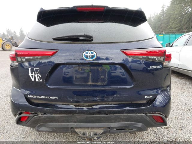 5TDHBRCH9LS506236 Toyota a25a-fxs, 5nm+4nm