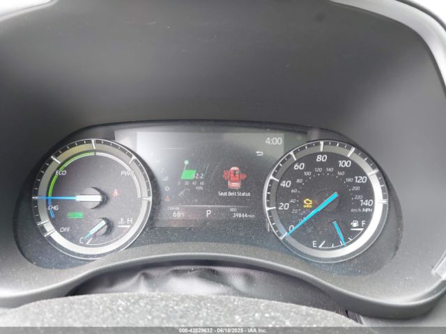 5TDHBRCH9LS506236 Toyota a25a-fxs, 5nm+4nm