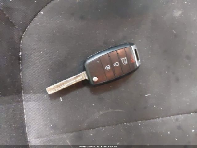 KNDJN2A29E7001499 KIA dohc gdi gamma