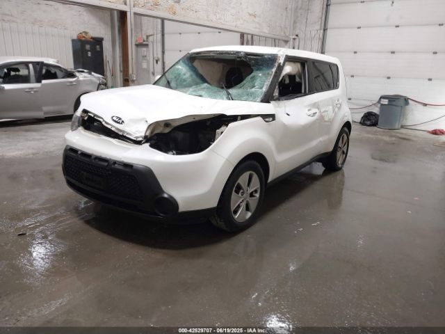 KNDJN2A29E7001499 KIA dohc gdi gamma