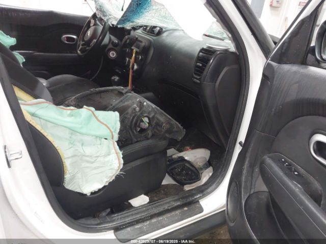 KNDJN2A29E7001499 KIA dohc gdi gamma