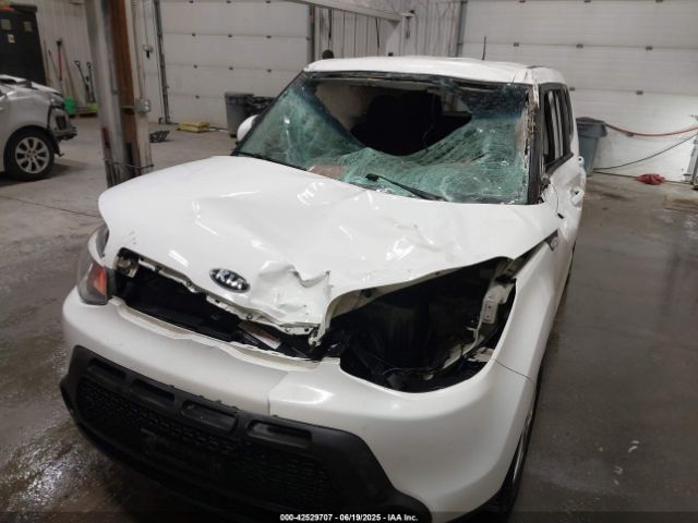 KNDJN2A29E7001499 KIA dohc gdi gamma