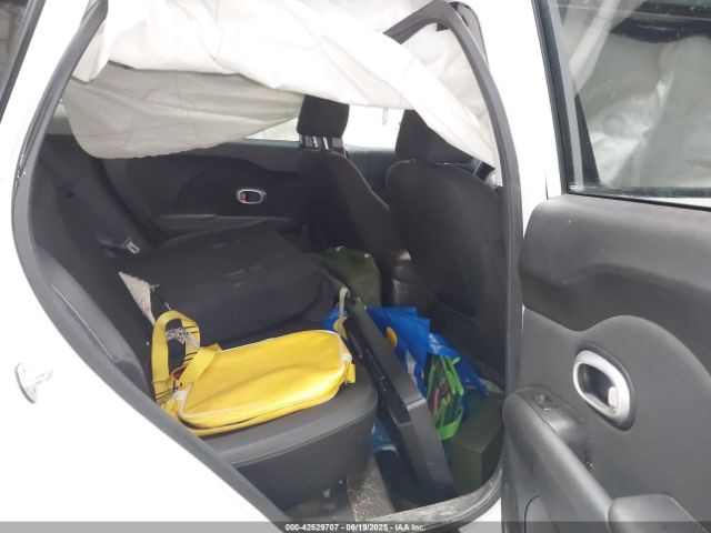KNDJN2A29E7001499 KIA dohc gdi gamma