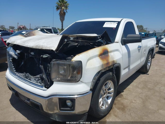 1GTN1TEH2EZ265282 GMC lv3 - vvt, aluminum, e85 max