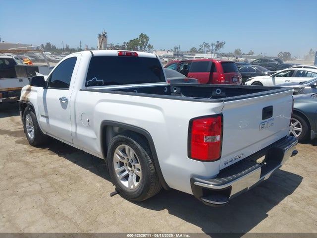 1GTN1TEH2EZ265282 GMC lv3 - vvt, aluminum, e85 max