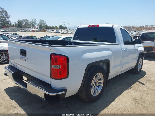 1GTN1TEH2EZ265282 GMC lv3 - vvt, aluminum, e85 max